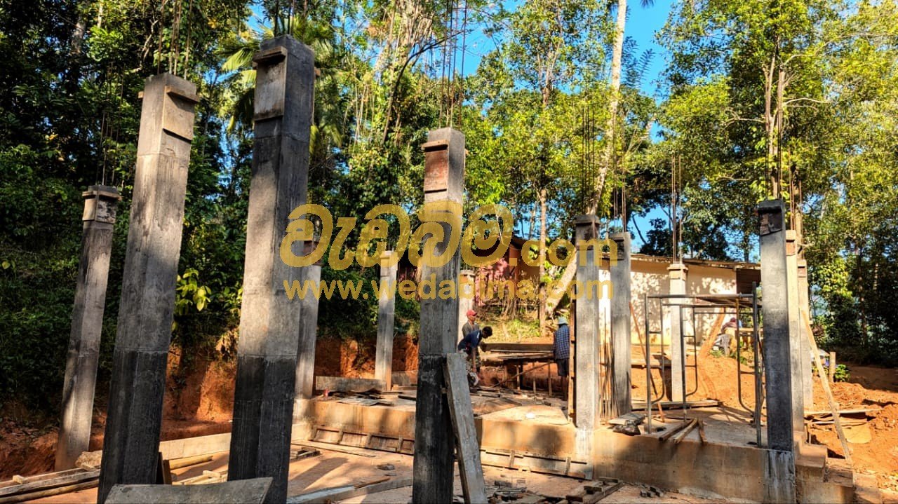 Other image 202507/wedabima.com_APo7xStu47nNMEWBQyzmuhOT36iR1Q8fZl4ddb71.jpeg