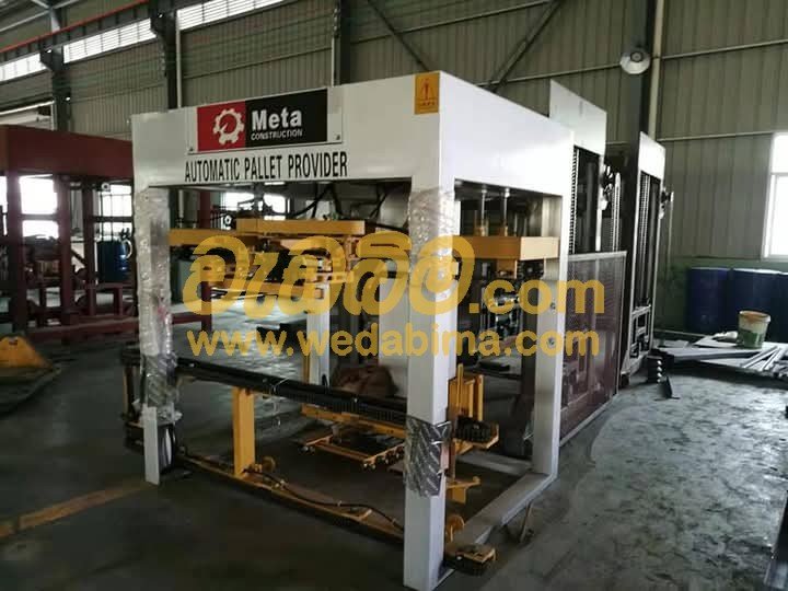 Other image 202507/wedabima.com_AWv4eTykg9lUvhGOQEAN9BNNU8l2ar5k90XqTxcm.jpeg