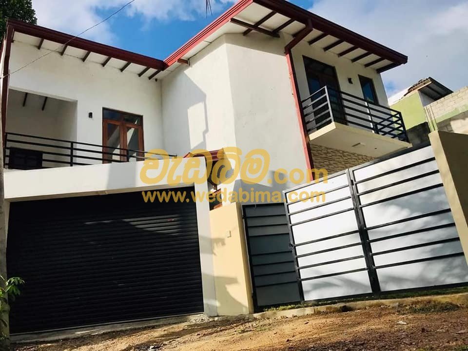 Other image 202507/wedabima.com_AXzkYJyOYHwBE5dP9eVnFzZ3sx1Vfni8zumbOg8L.jpeg