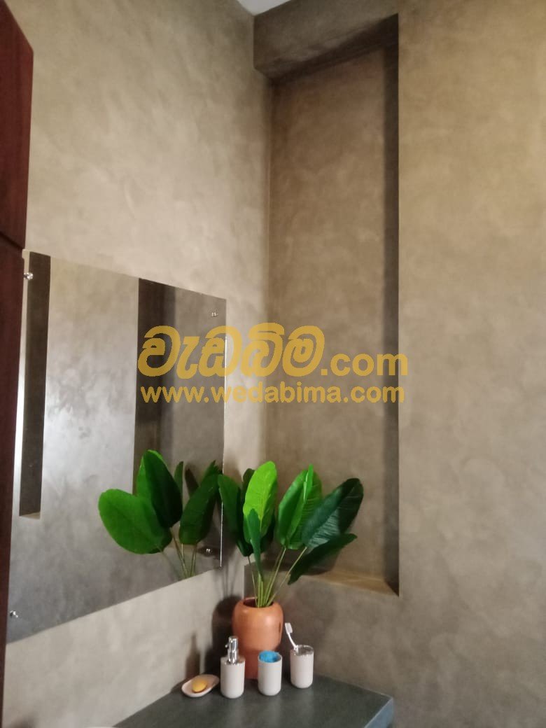 Other image 202507/wedabima.com_AnZHTrC95BQDhf6FrOyWPXGk3J1fNKPGenlspltU.jpeg