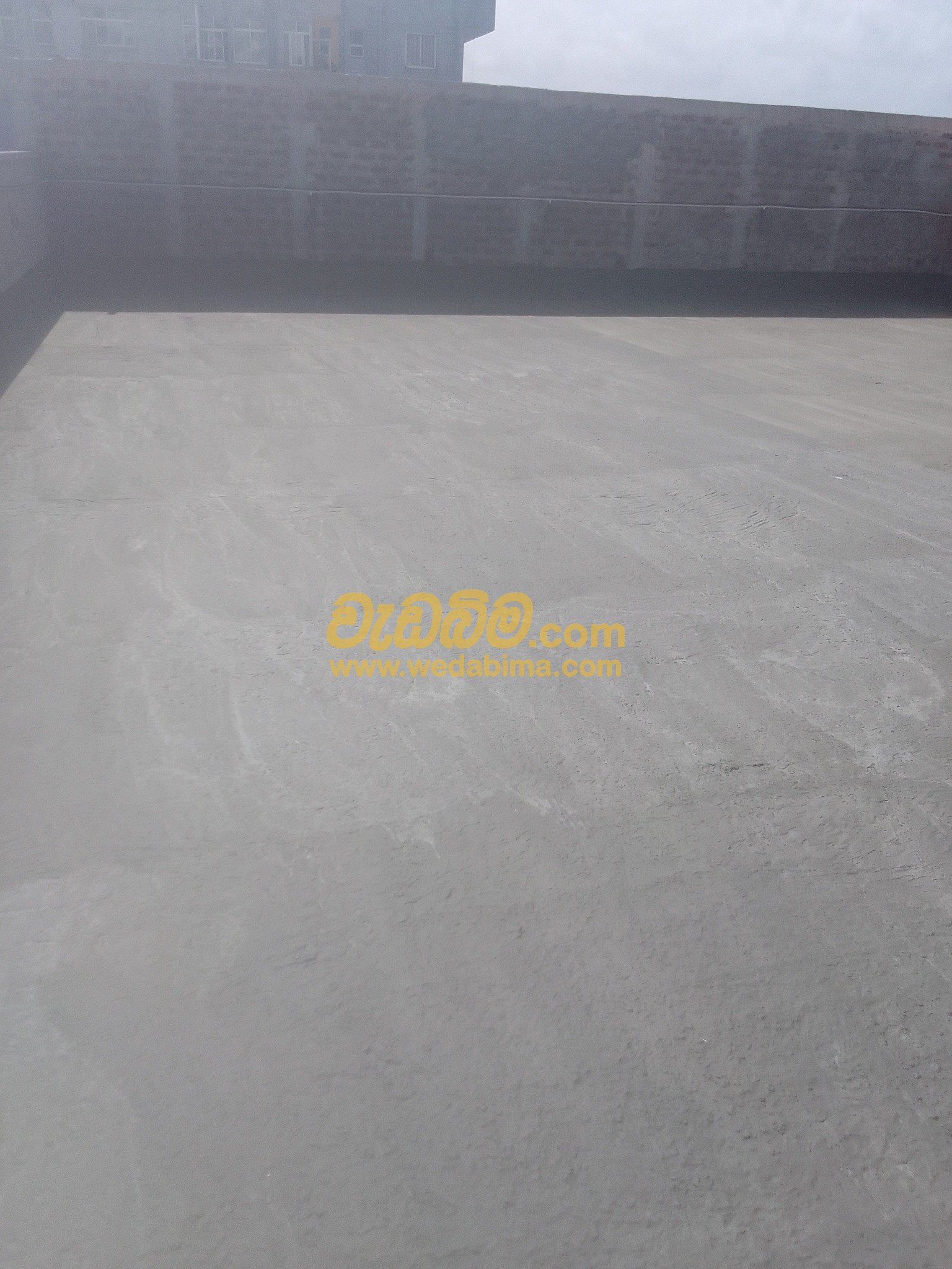 Other image 202507/wedabima.com_BeBZRIMb4kHceqQjjgeiJPyDm2odjwMj17XA13kz.jpeg