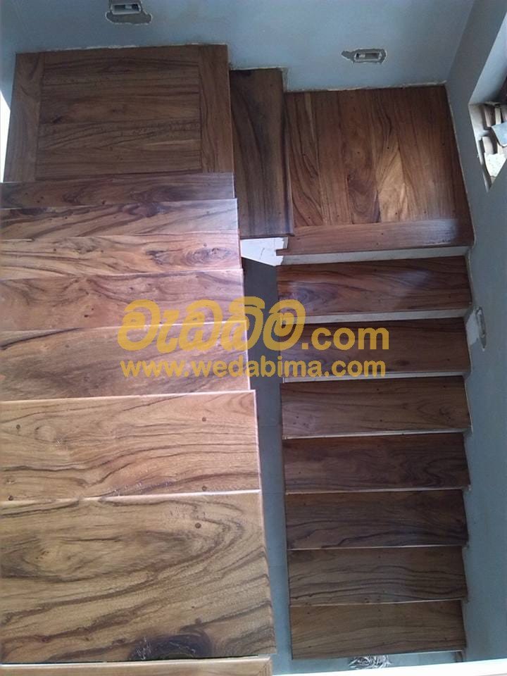 Other image 202507/wedabima.com_CKVrRpDYGx1fSXXerZ5dfh5cBl6S6Plzo8IEyUZP.jpeg