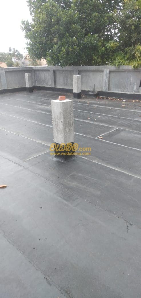 Other image 202507/wedabima.com_CW9HhKjWvNCnEtZ6yhexXrTwgk38OMbAdrJXcv9f.jpeg