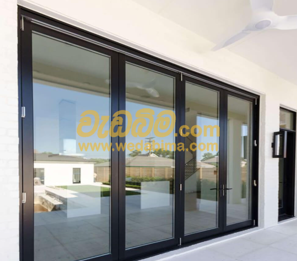 Other image 202507/wedabima.com_D3nD5pUTbAD3YQWqkm3en7x61J0Iix1B0tmb0FAT.png