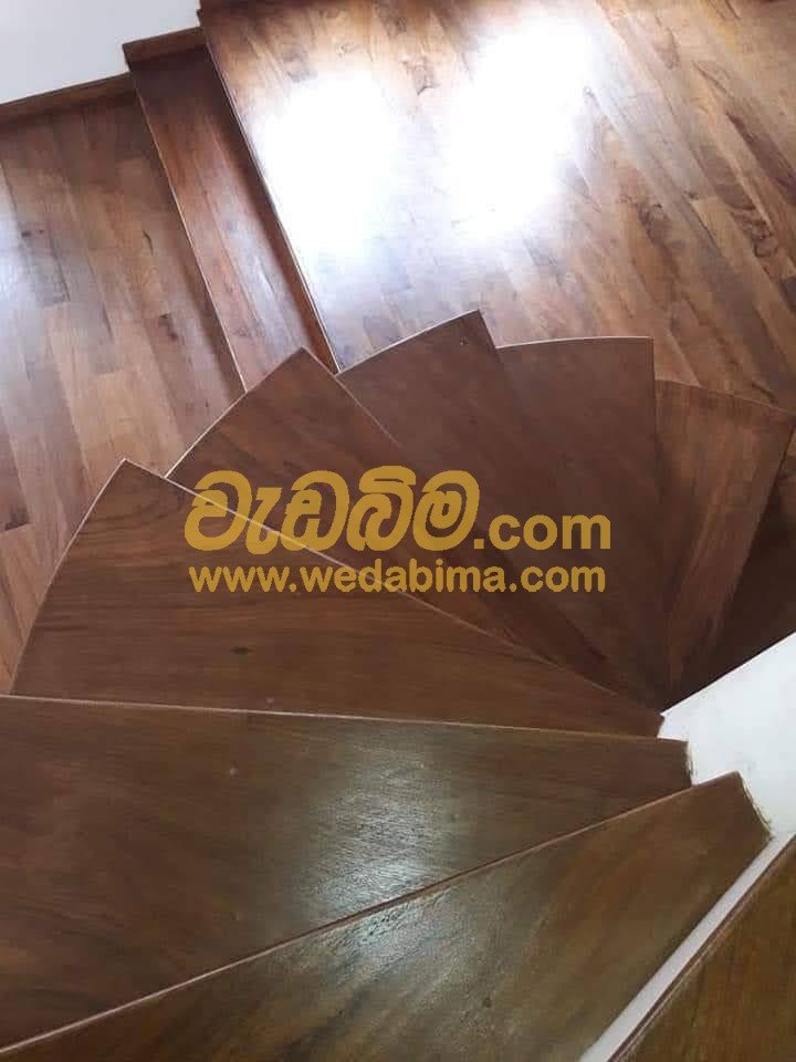 Other image 202507/wedabima.com_D8K8M7nU237Ub5jBopkwd7t7Qgqb37PURo44IjEx.jpeg