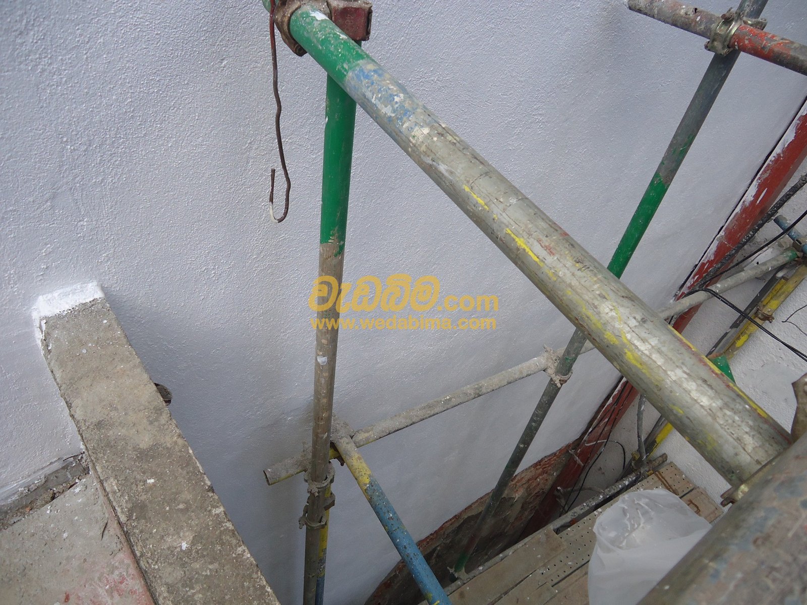 Other image 202507/wedabima.com_DIMym3CRIUnMeYhhdayFT3Cp6tybaBrFpeBpOjBa.jpeg