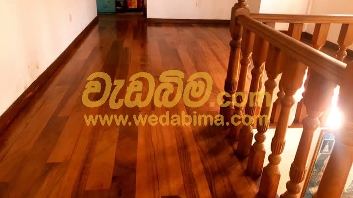 Other image 202507/wedabima.com_Do9OfvmRwjfeqGqjHjvTgaOkSKhXgZ89sTFHaJsz.jpeg