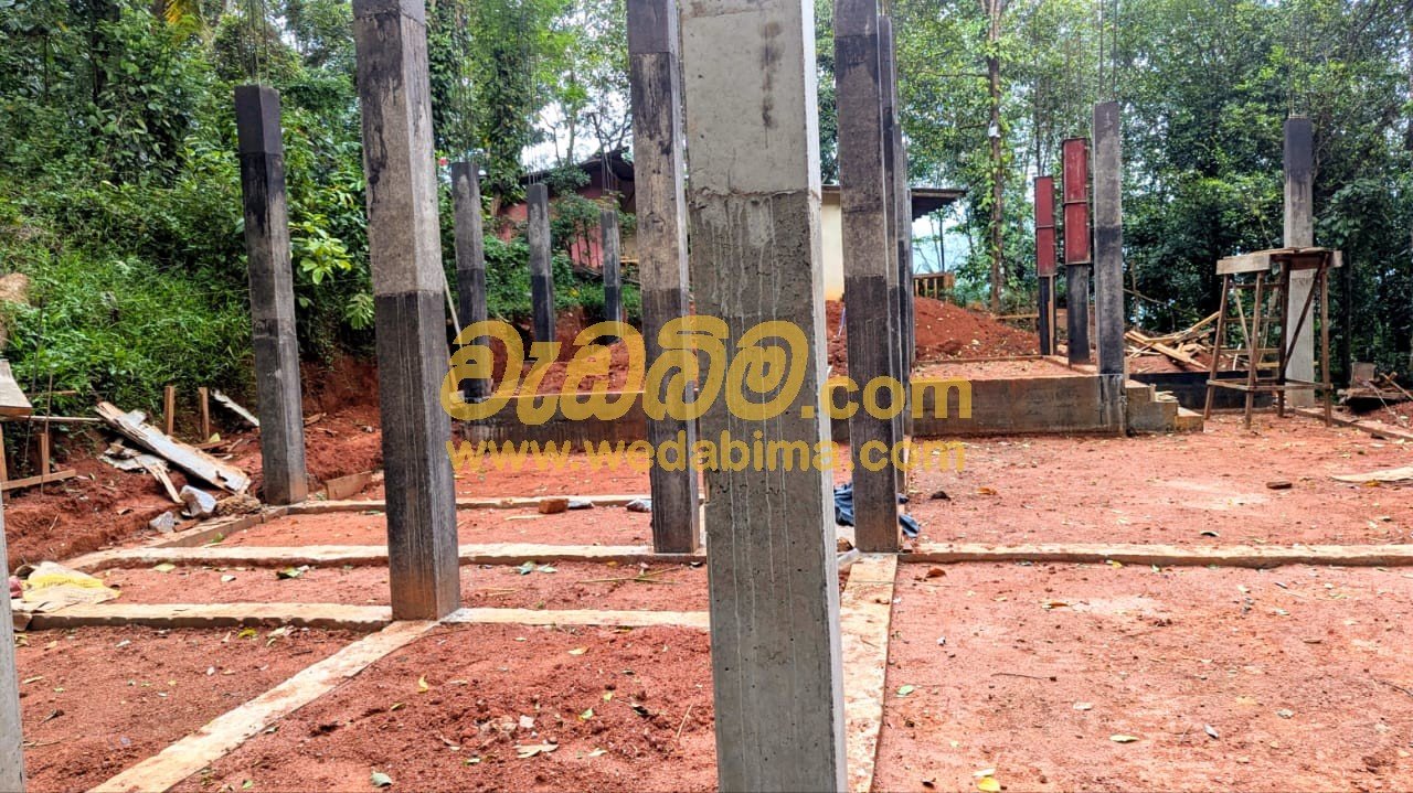 Other image 202507/wedabima.com_E7zCPZyUSjh4L2IIAvm9SSbk1J2gMn8JJcou4mI1.jpeg