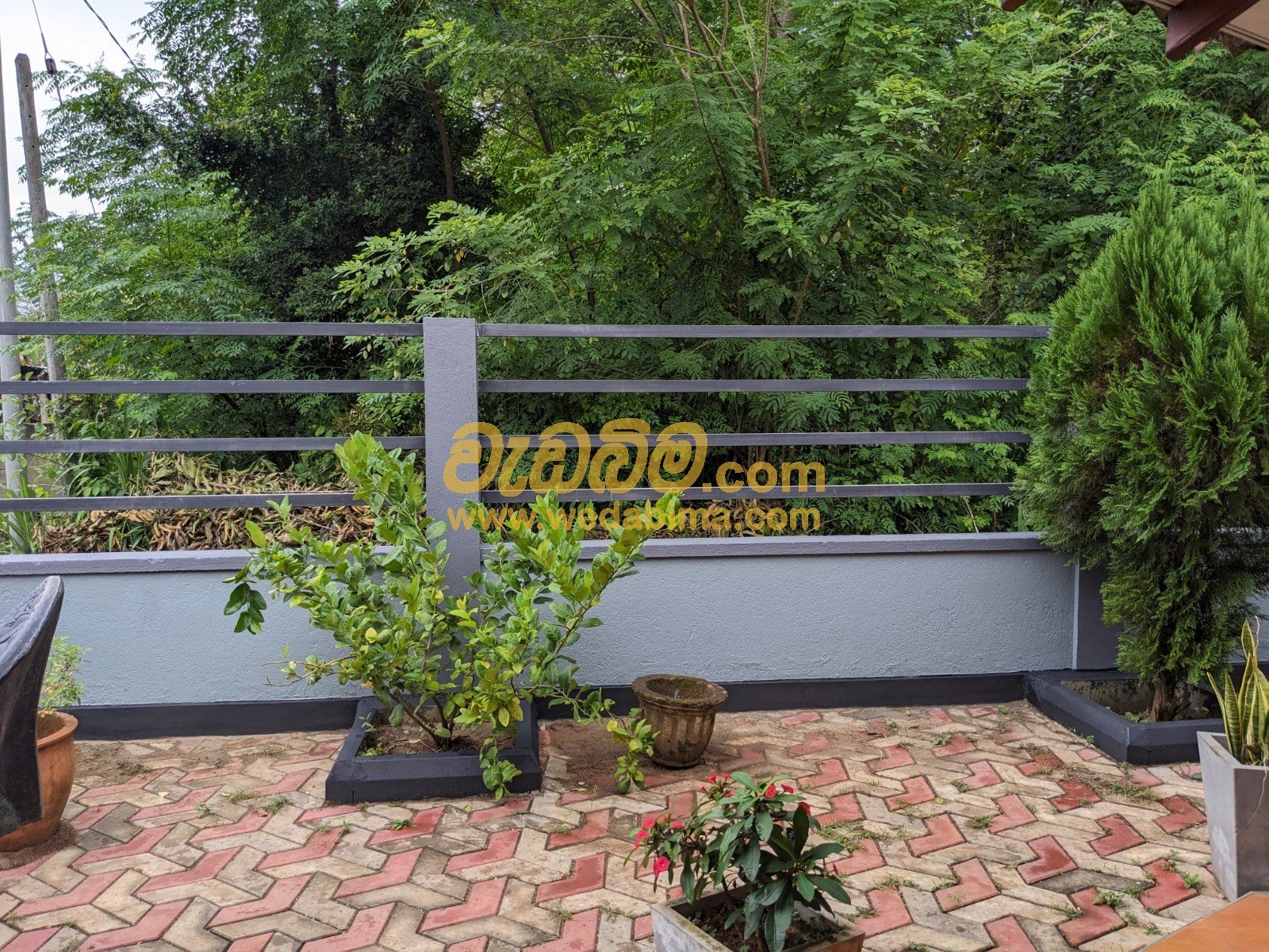 Other image 202507/wedabima.com_EjeKvXhLfVRmubJisilH3wc0E7U4Cpc3RtfozEAV.jpeg