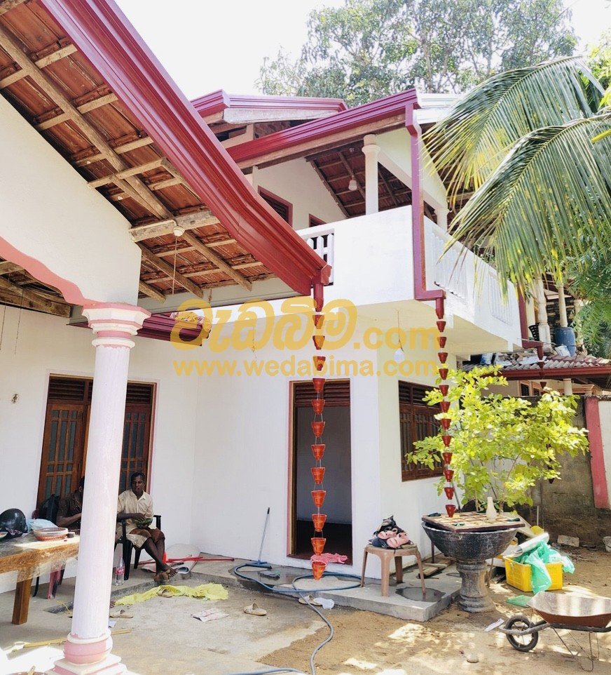 Other image 202507/wedabima.com_F00t3KKJBHPC2UlGNgl5F1lL8chrya9YM8rWgrHf.jpeg