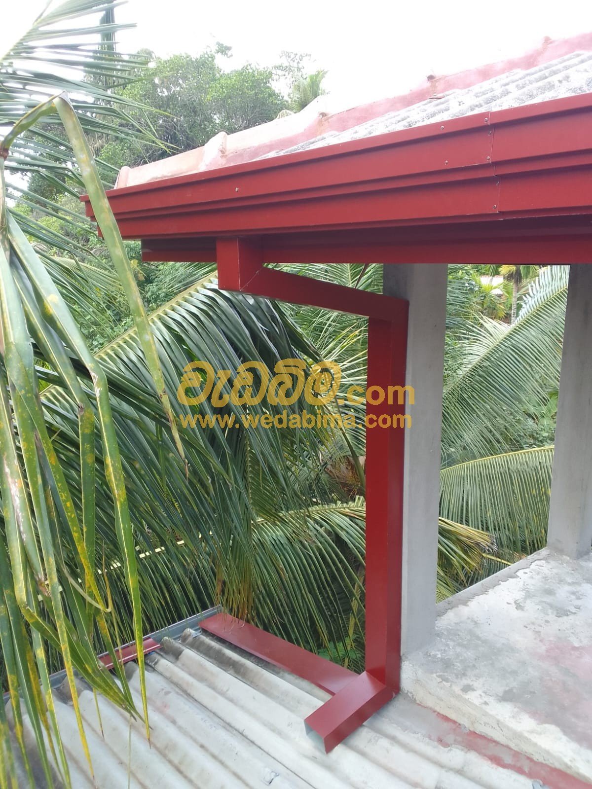 Other image 202507/wedabima.com_F8nqqXBNZKnXj5JUCORIpMaNBFZje1MzhPokfgjC.jpeg