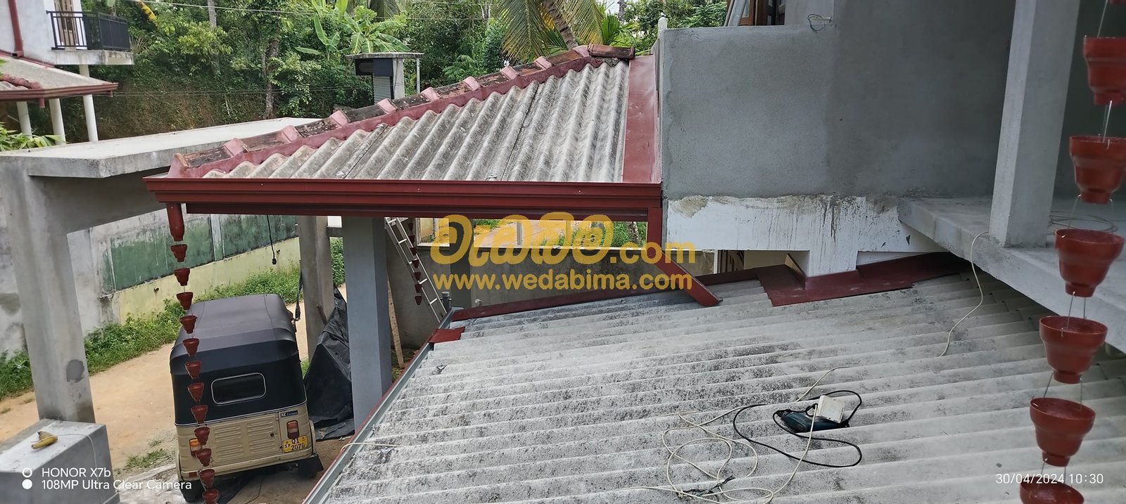 Other image 202507/wedabima.com_FUKCsGsfEhK6ZIMpOhLl6DhZHroGqo3gPY5Tzu4i.jpeg