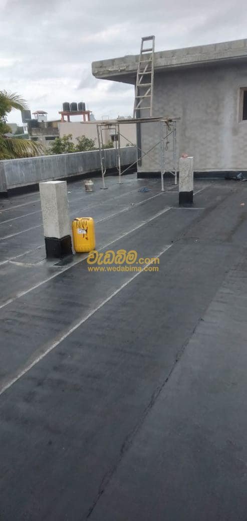 Other image 202507/wedabima.com_FsaqeXO4037PMmvR6IuzrUMMLVDNVhx60viU0n1A.jpeg