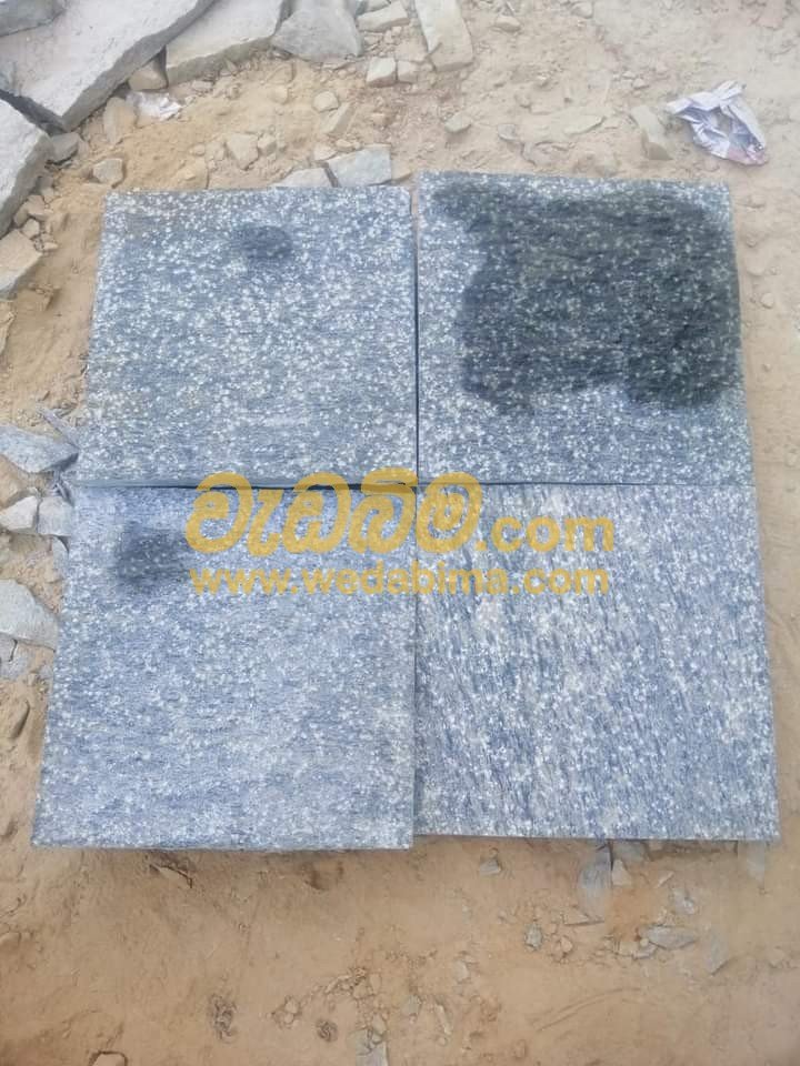 Other image 202507/wedabima.com_GkJD4ES7DRxYckQRDuDH4FNohr8T5hhHVLwOcZ4E.jpeg