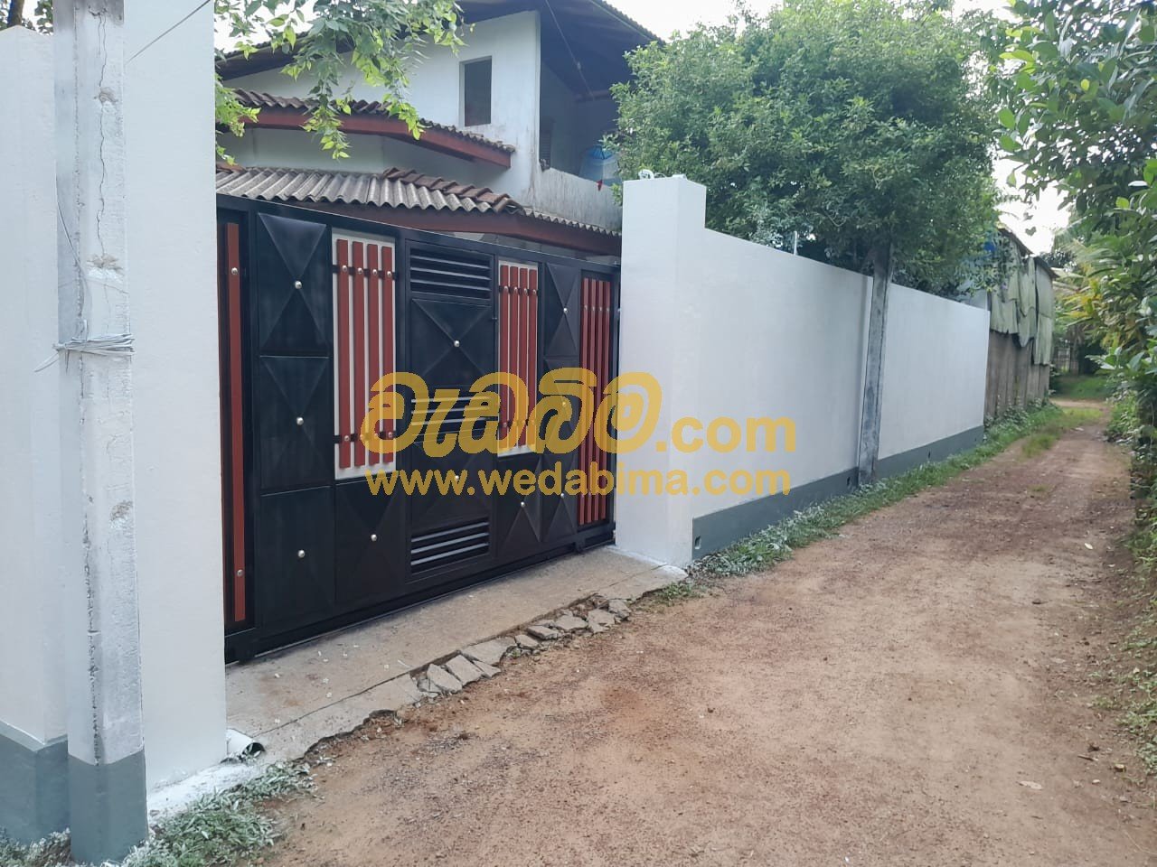 Other image 202507/wedabima.com_HiWgOFYAPOMyS09LktmoRA5OAPOUz6FGvqQavHSr.jpeg