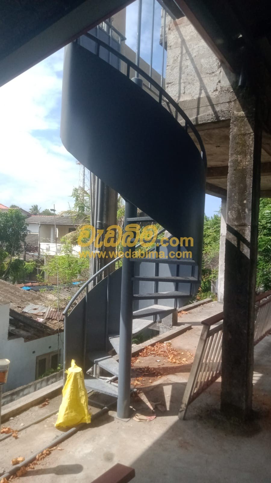 Other image 202507/wedabima.com_HkLRXYwiwtZshJ1C2z4RWxWkogOBBEEuXeqDujfw.jpeg