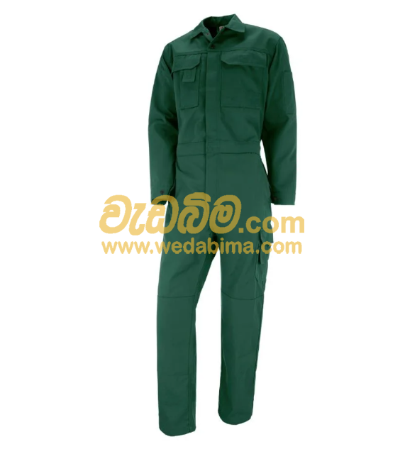 Other image 202507/wedabima.com_IjW9ZyCY7Bo2kY12o9E3XrUtivNlNJkR5OsjzpQr.png