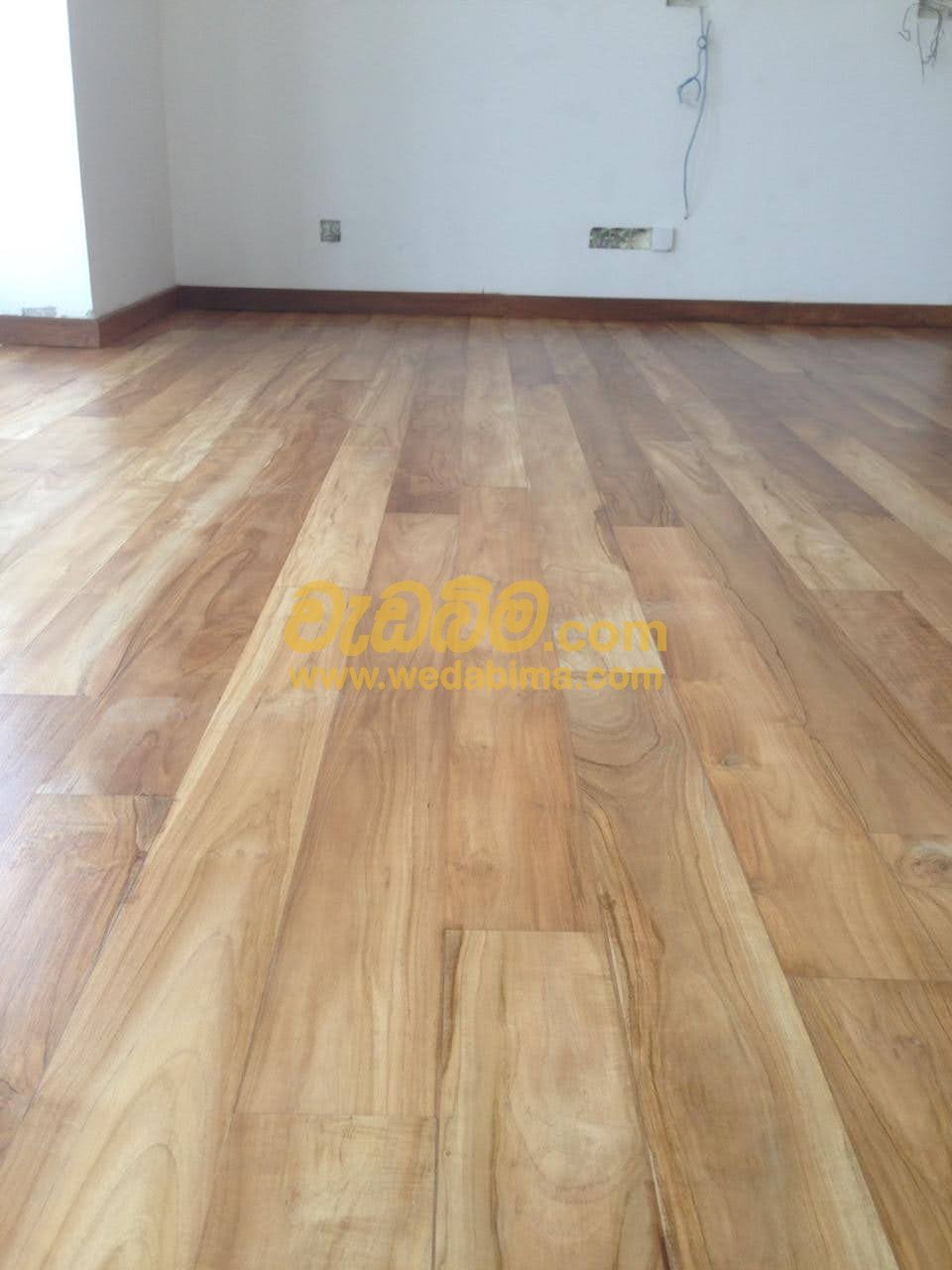 Other image 202507/wedabima.com_IoZXvQ7t13uiEVuCKoIYf249NOkqt6tdF0HgUDJY.jpeg