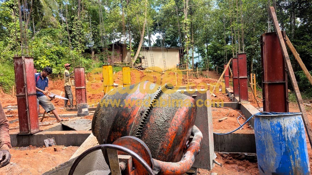 Other image 202507/wedabima.com_ItUK9U64yzhiJkxYw5vfi4ig83rOcrpcFNSbZHgO.jpeg