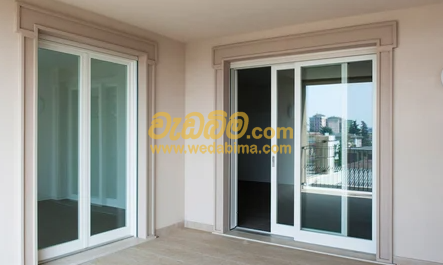 Other image 202507/wedabima.com_J2N0yCbfrMov14YI6JIiN5eSExDEH5TM7JX7iY8X.png