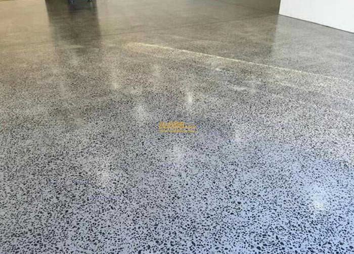 Other image 202507/wedabima.com_Jd7qNopsM3s9Qa9327pCNWaIT3pEzLEcFnbONcGi.jpeg