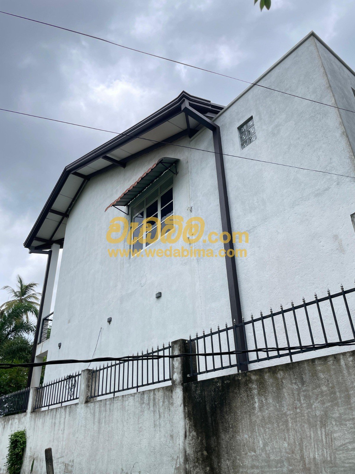 Other image 202507/wedabima.com_K4Lr6waqKIpJvoBPVlKEVNqtH4TKm3gsD4GiCxdb.jpeg