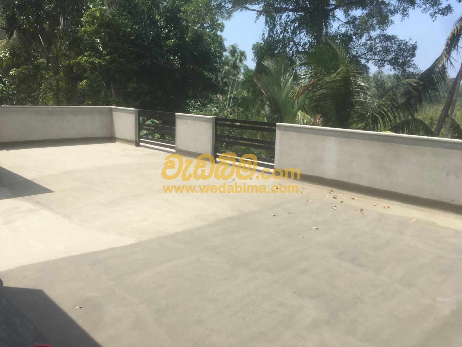 Other image 202507/wedabima.com_K99GpR9IoCywCyGVn9ZwWUoMwIHV8v1cWVd0u2Uu.jpeg