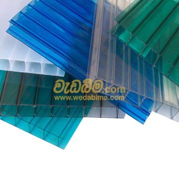 Other image 202507/wedabima.com_L1RZHGvkBESXA70P5gZstDJwOQrTQk3WOOSvfbp7.jpeg