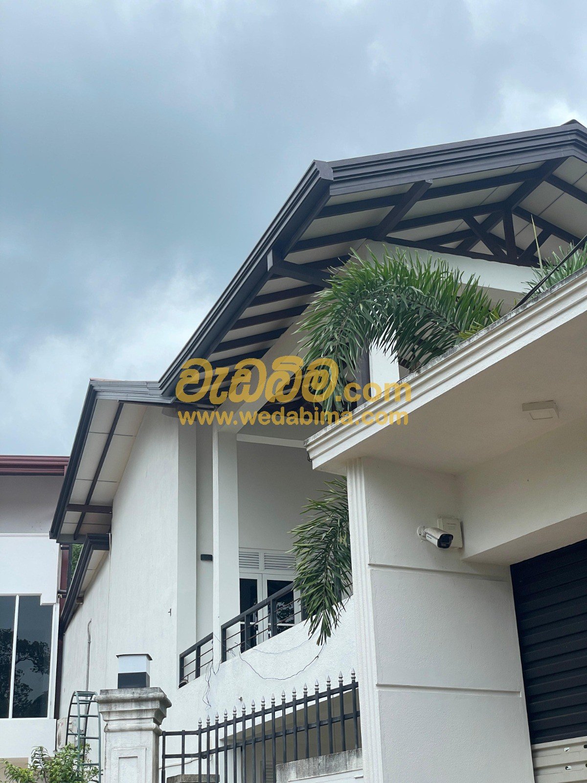 Other image 202507/wedabima.com_L8p93oQUns4DhEzi7wQ7O5rniLleNqVzI4VuhjsZ.jpeg