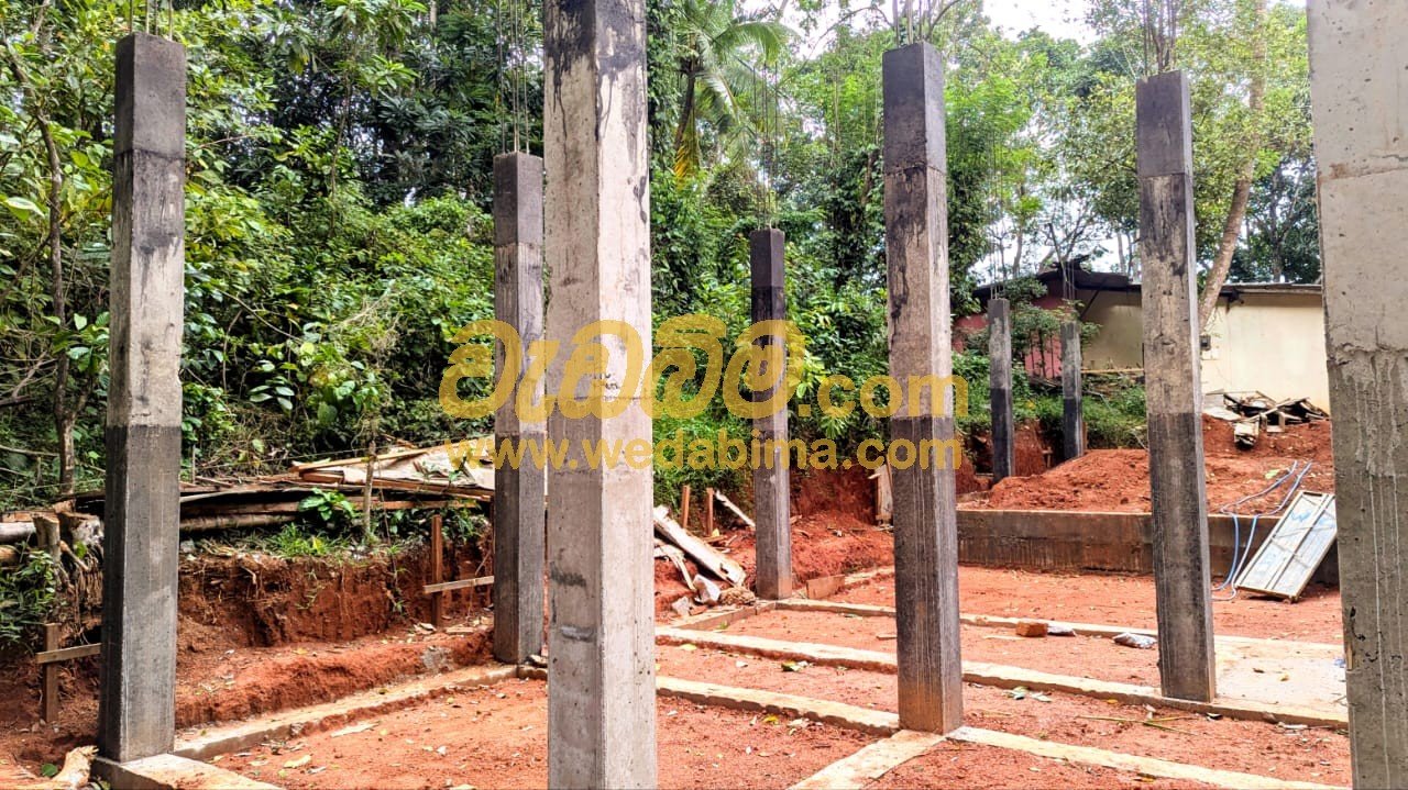 Other image 202507/wedabima.com_LBK3xjFbSZVL2RhvUnmSCPVPlxFa7oTKIlJfzkO6.jpeg