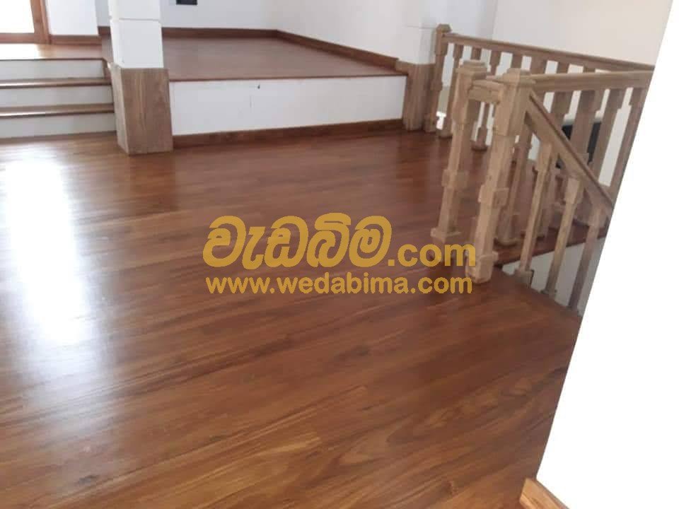 Other image 202507/wedabima.com_MGhnMwPvYzNPHVL4daGFqUPgfdzDmBDwHmsFAkpv.jpeg