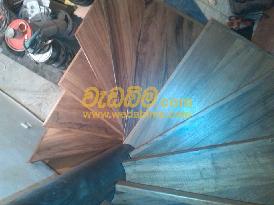 Other image 202507/wedabima.com_MRzS80DCASBzVq58T9Z1g0Ttmy5nfaaVeXcL9PVu.jpeg