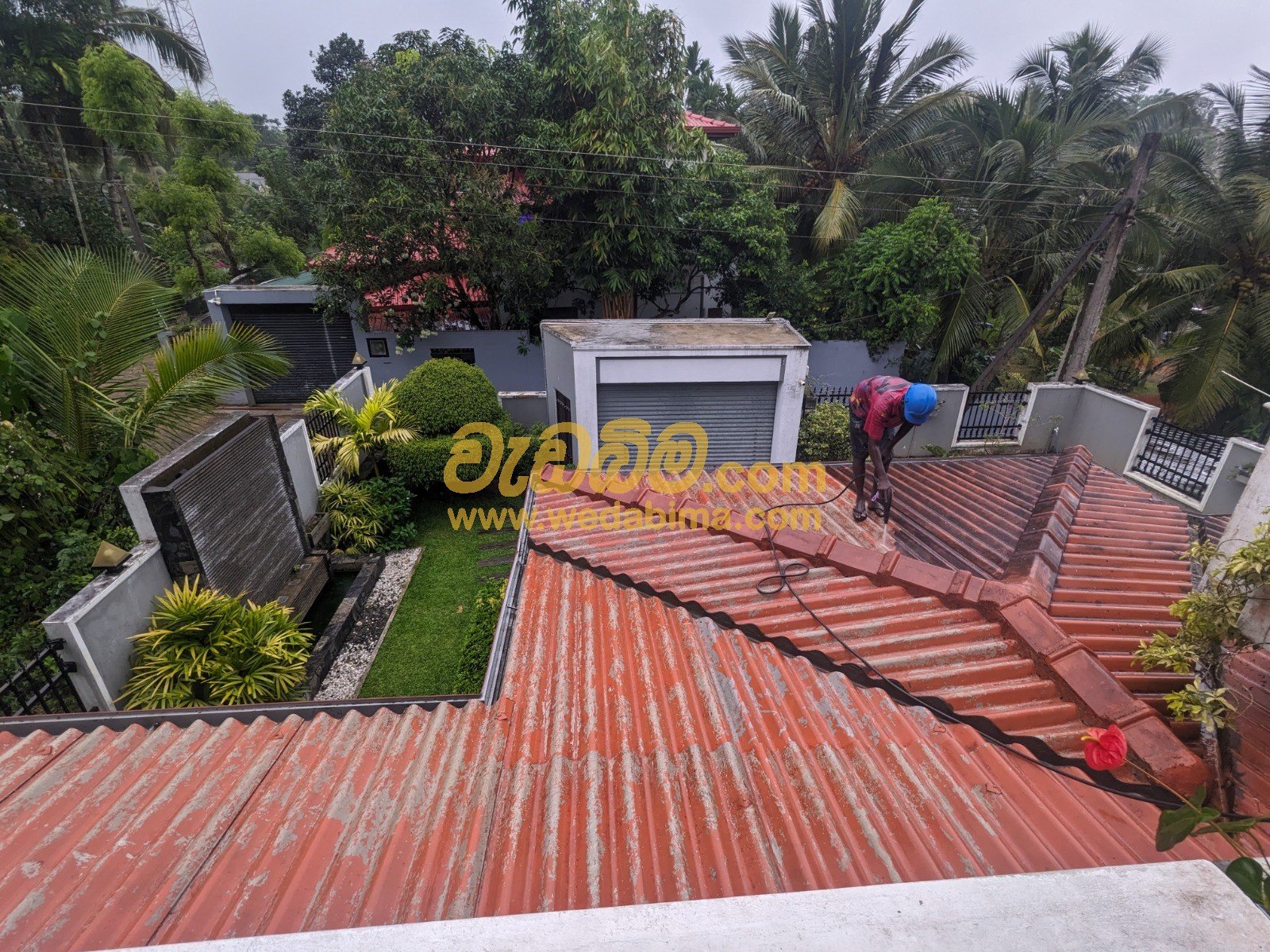 Other image 202507/wedabima.com_Me8CwJF7ZWEmzG7ZkSIwA4hhsaMINqRPhxCuiKLZ.jpeg