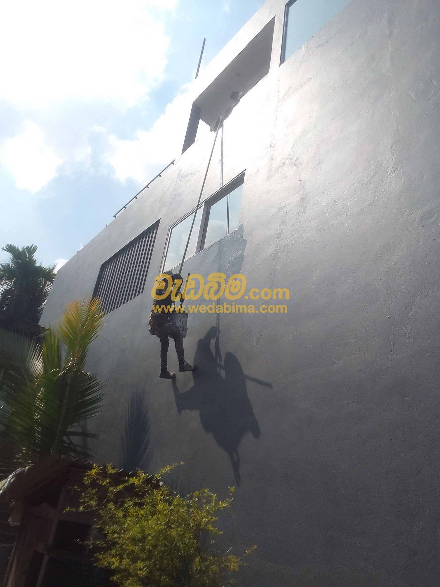 Other image 202507/wedabima.com_N3F3Kdxw8esJIjC6uIKSCZaMjgpF2CQ8wjVDhgxV.jpeg