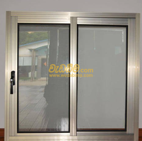 Other image 202507/wedabima.com_NFpO4xRpEPq9cPstZDPHx7QaylbiVHMoDYdK5v1P.png