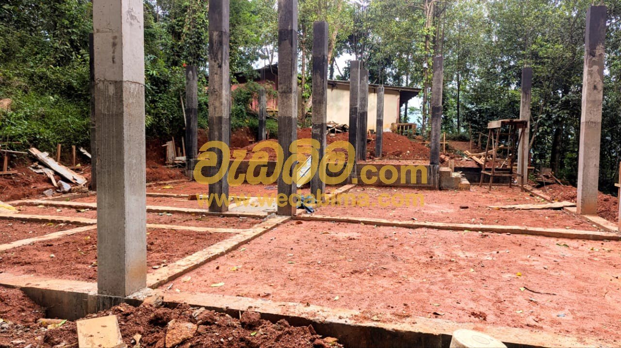 Other image 202507/wedabima.com_NVi0bKiHZHV7Rx1XMPMxZNLvzVUqKAJD7j7jgtnA.jpeg