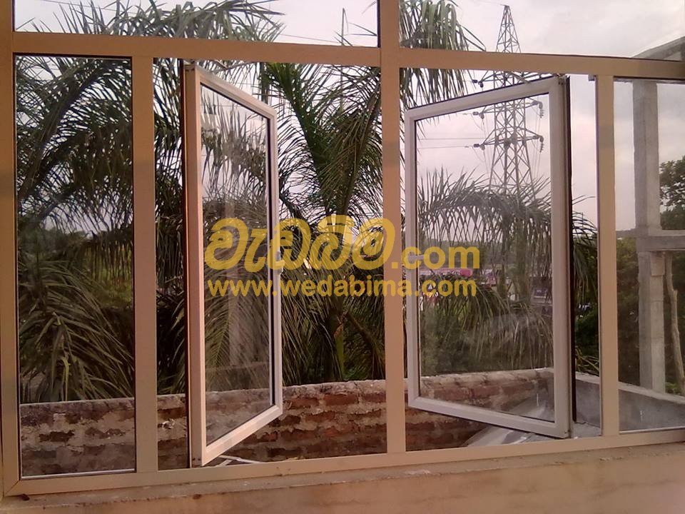 Other image 202507/wedabima.com_NsV7ASQD8DpVoPTurqbZCnqLPAuYtVoV29vLNypS.jpeg