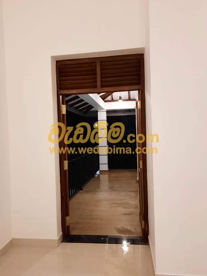 Other image 202507/wedabima.com_Oknliu8A1atLZZeDFsZyImvhFsgiC7fVxmsd2R0A.jpeg