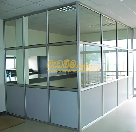 Other image 202507/wedabima.com_P6c72ltMc8zq9p8dJvJOCQZtOqEaZWoJdLYurzwB.png