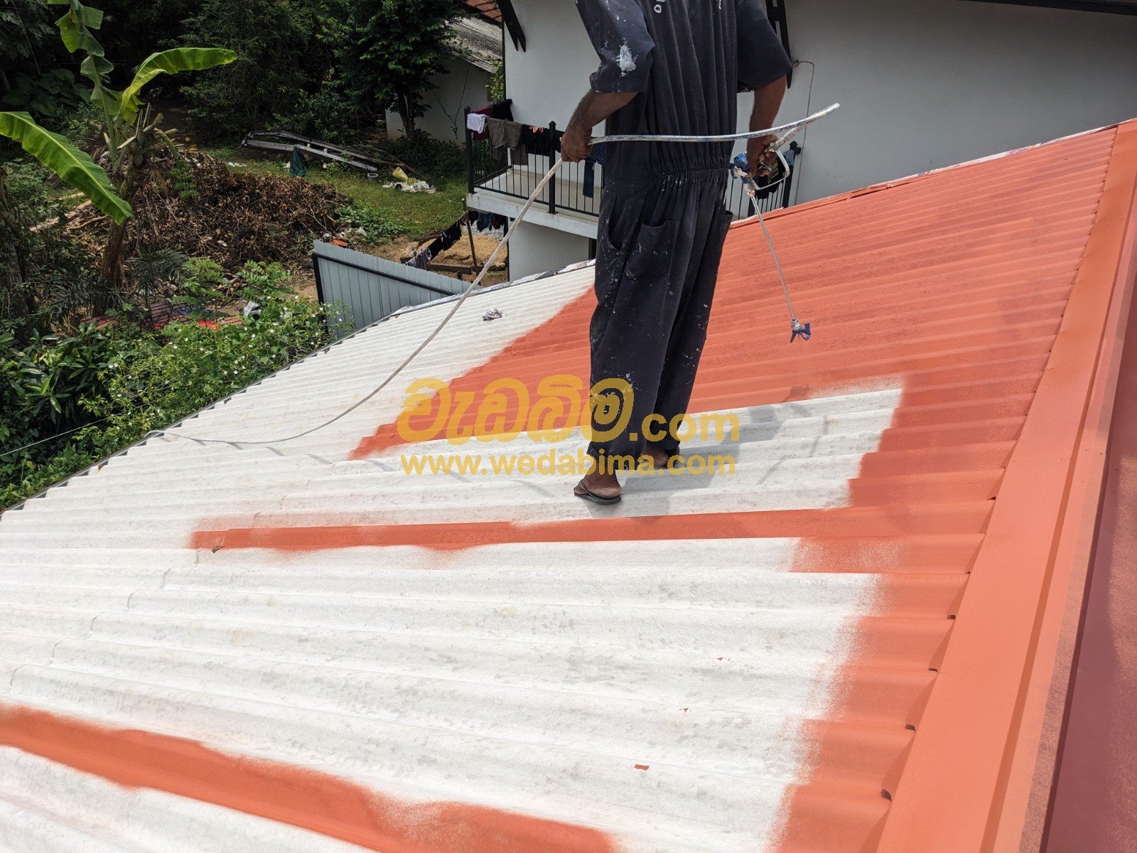 Other image 202507/wedabima.com_P76ZskV4eMGIwxk0ey92vBqhABPQ6xNpyDQJNx71.jpeg