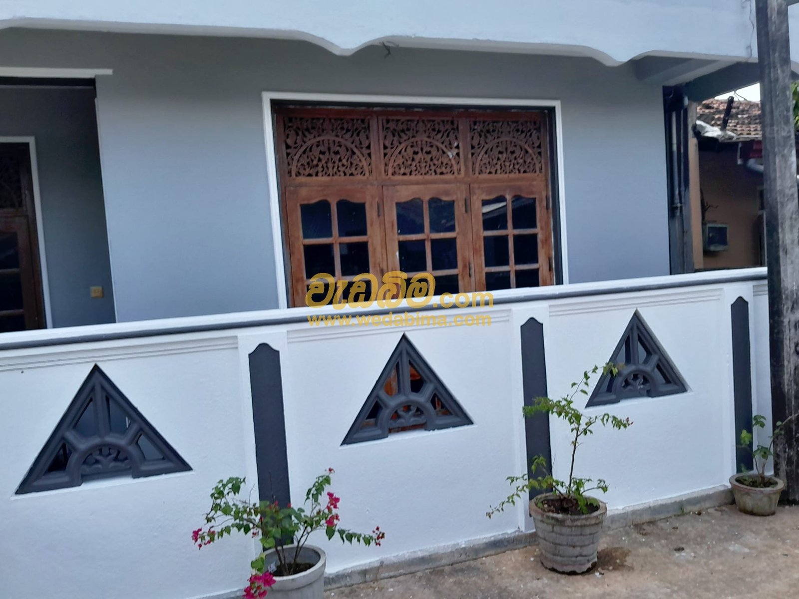 Other image 202507/wedabima.com_PV6KJFTAFxwtXswwEhAxHQ25mfs07ByQWzL9usI1.jpeg