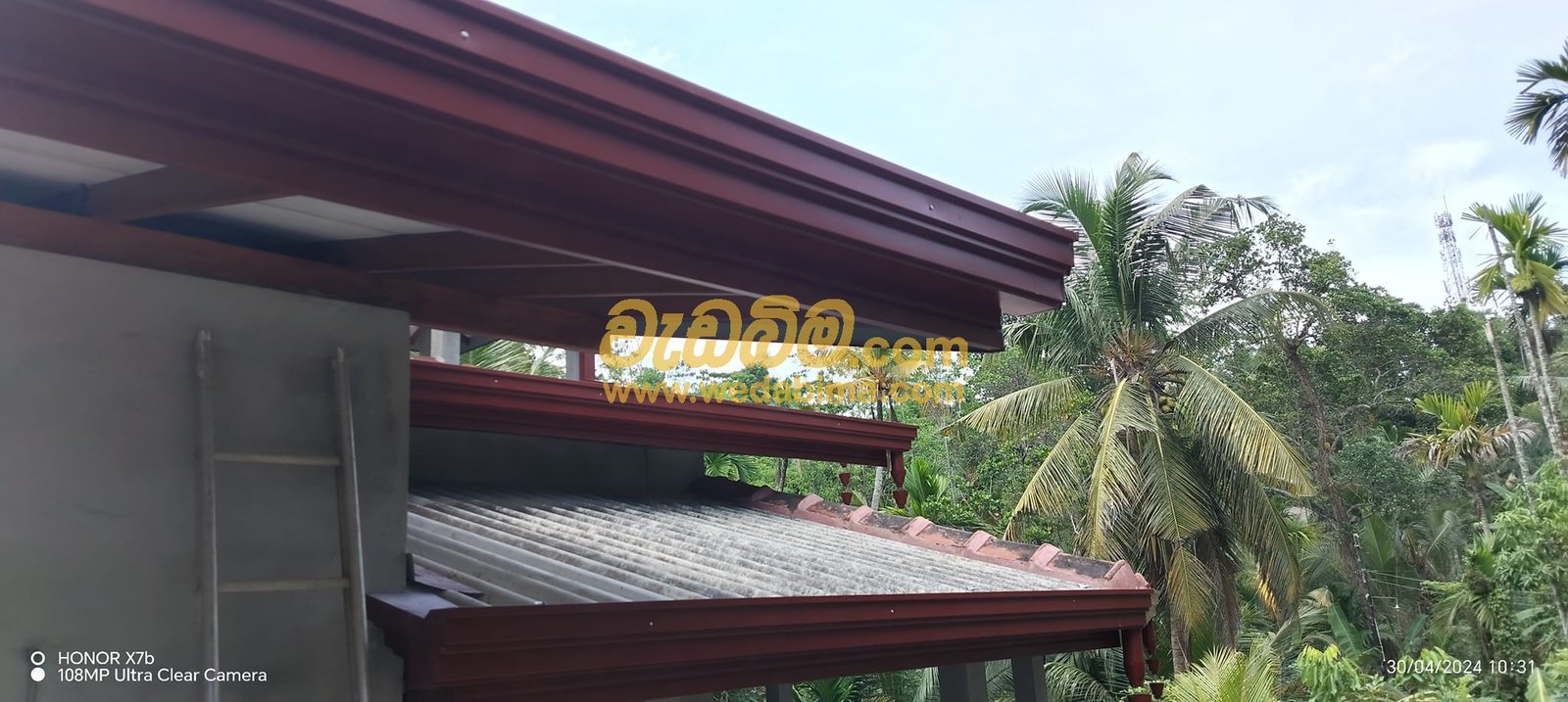 Other image 202507/wedabima.com_QxZk25TlrpVapGsWvP3TjoiVP27eoEaFtUrnUpTW.jpeg