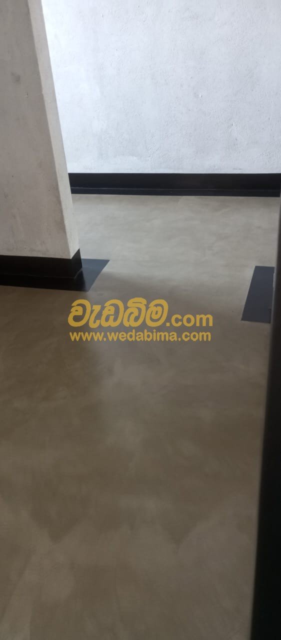 Other image 202507/wedabima.com_RGtOVC2HQX7v1hkDRbWkfsutELbCsIqGJbbIwuzZ.jpeg