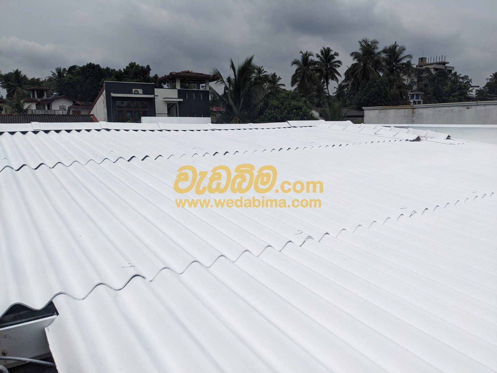 Other image 202507/wedabima.com_SlGGtkJ4QvOam4POOiL0S3xxzHhht18nIAtAF1K5.jpeg