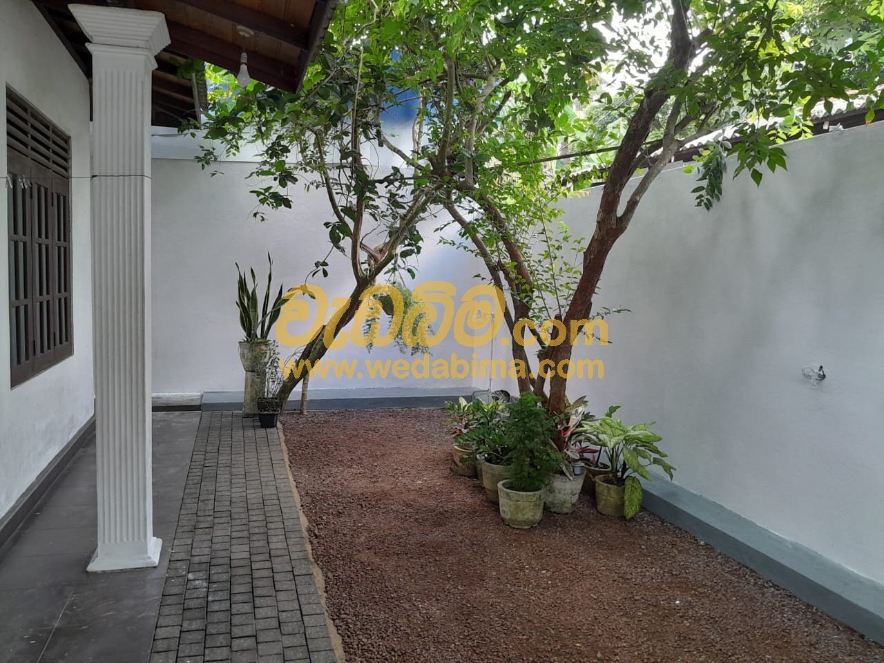 Other image 202507/wedabima.com_SwQflxPOwwFmpiZa15So4YULNvgBJycKdJOKfAv0.jpeg