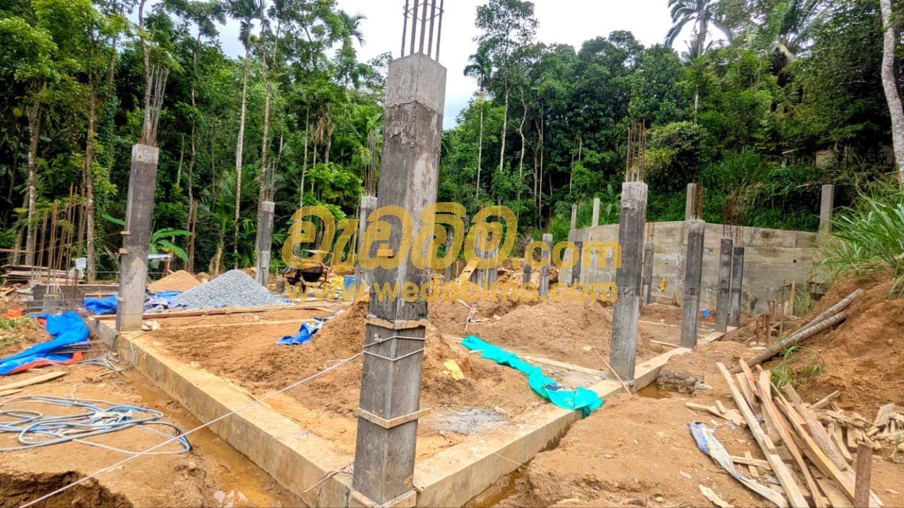 Other image 202507/wedabima.com_Tiqf02DY3iBGPAVb1khfoaVOoakYVFrk6hrndtHk.jpeg