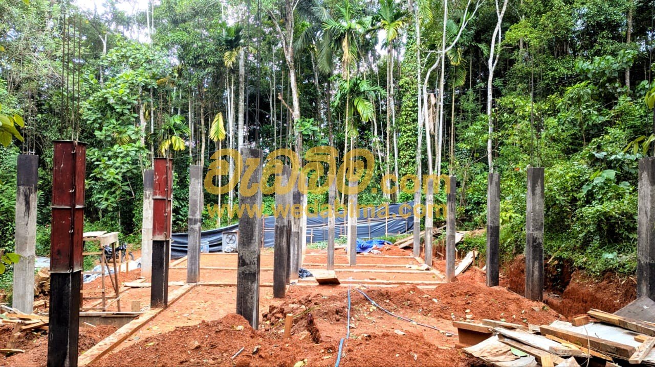 Other image 202507/wedabima.com_UAEiWj0CctToC5OVkxnPG1QfdC0xUOAd7kAJfOYX.jpeg