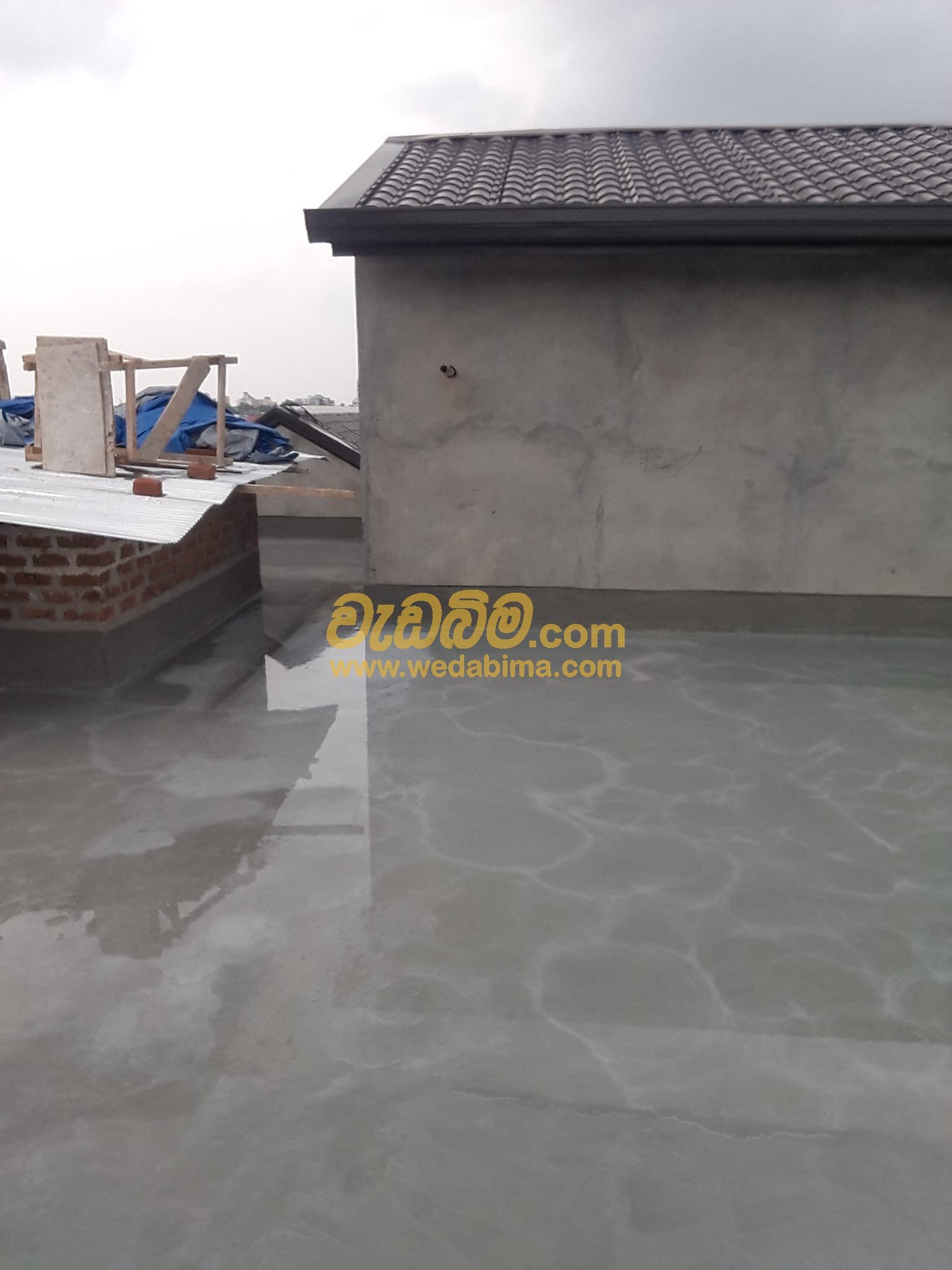 Other image 202507/wedabima.com_Ul7anCciRWXkvGxlsN68pIWVXfzo09Oot5EvLXFT.jpeg