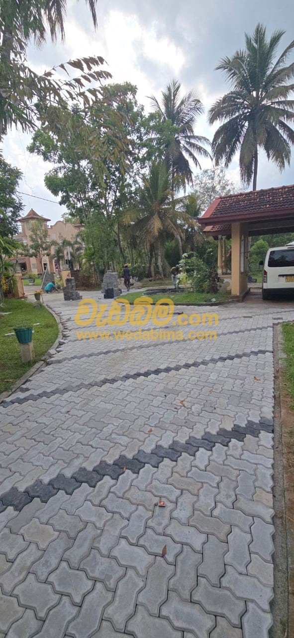 Other image 202507/wedabima.com_Uo2xFlThs2jVhOeZEREEBxGdaNZtJAq6nwzGp0qE.jpeg