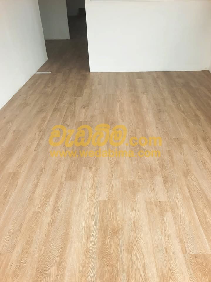 Other image 202507/wedabima.com_UphzNAu16L9qejZ91sk54fr4i5d5AJcxCLwVmwpQ.jpeg